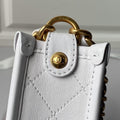 new-elite-designer-bags-nm20847