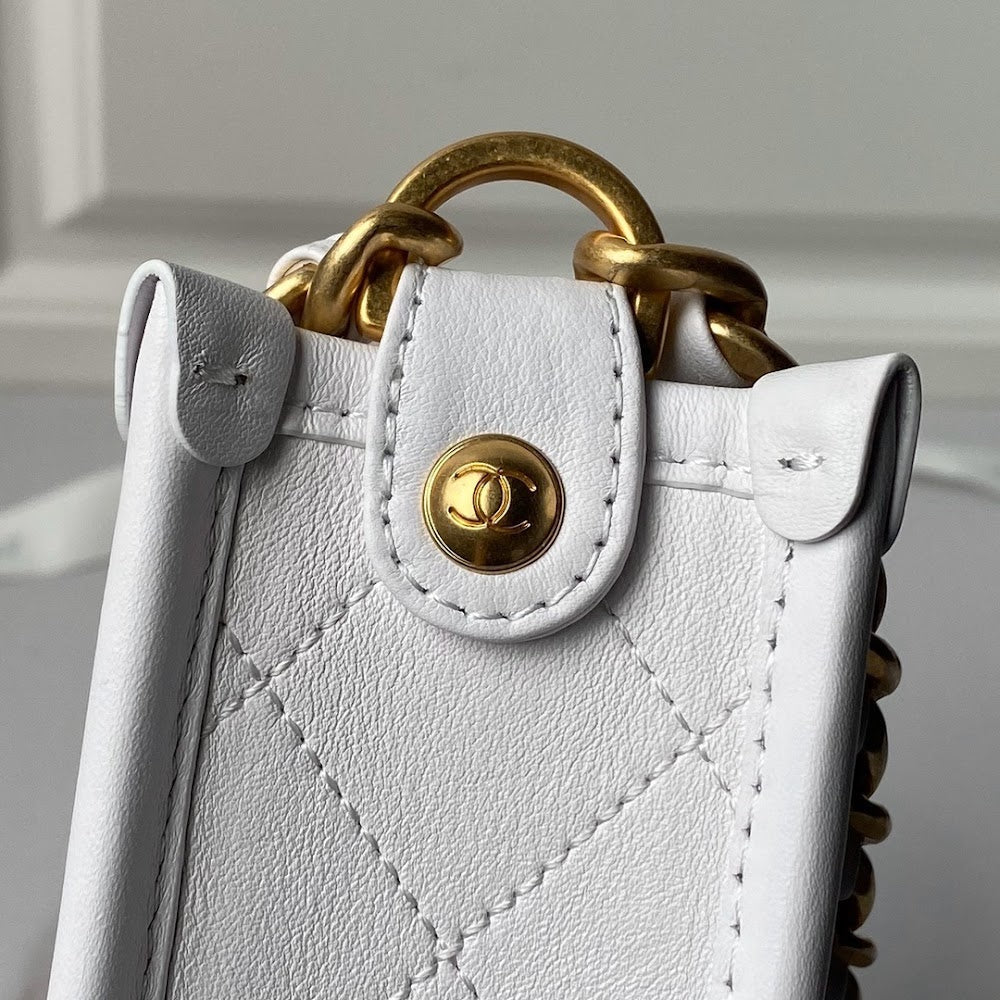 new-elite-designer-bags-nm20847