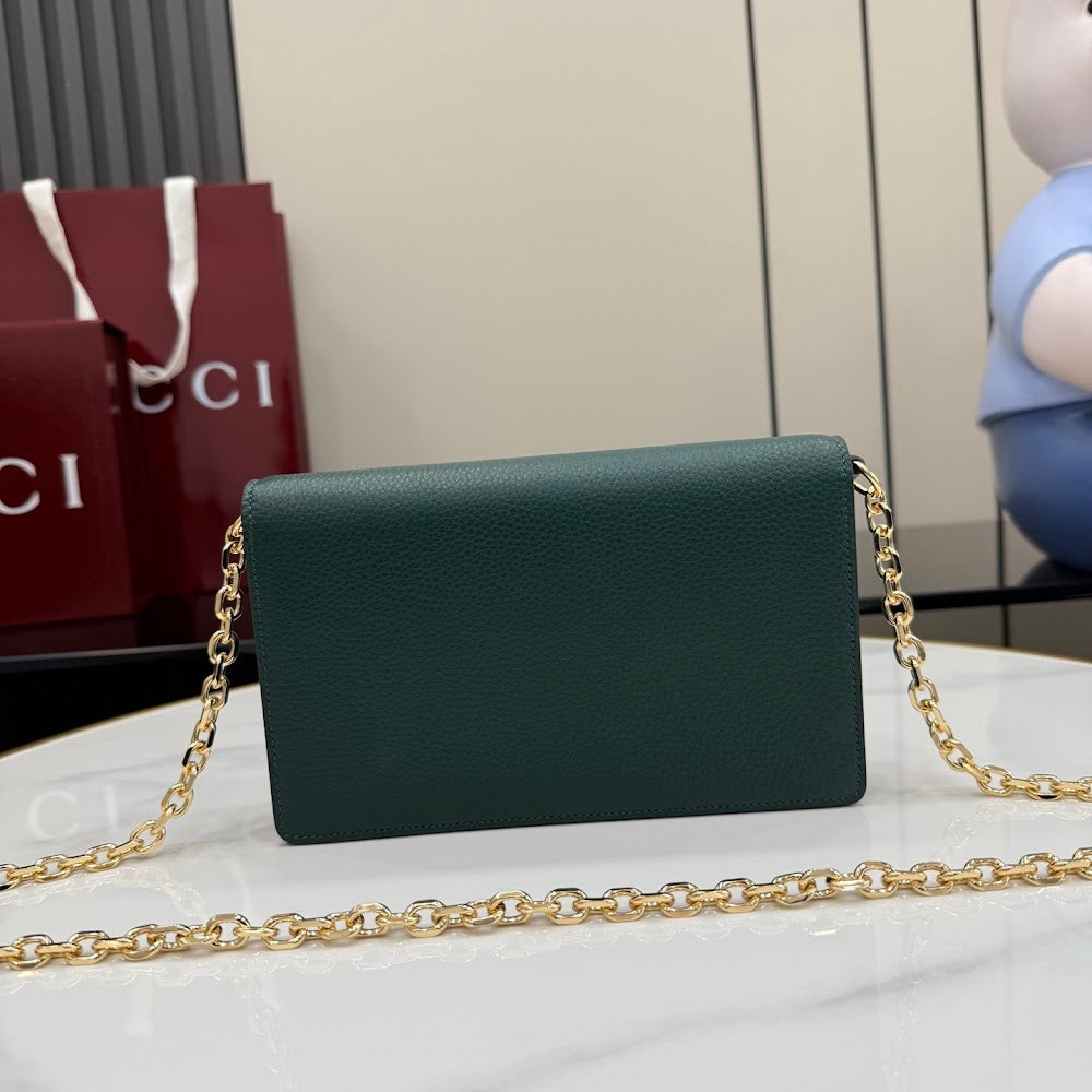 Ezyycart Bags Guccin Luxury Bag --95177