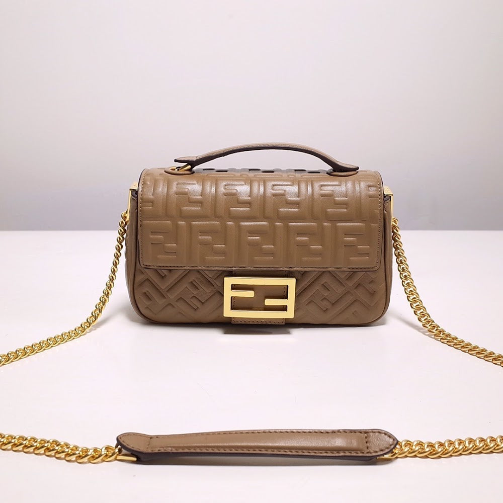 Ezyycart Bags new-elite-designer-bags-nm15300