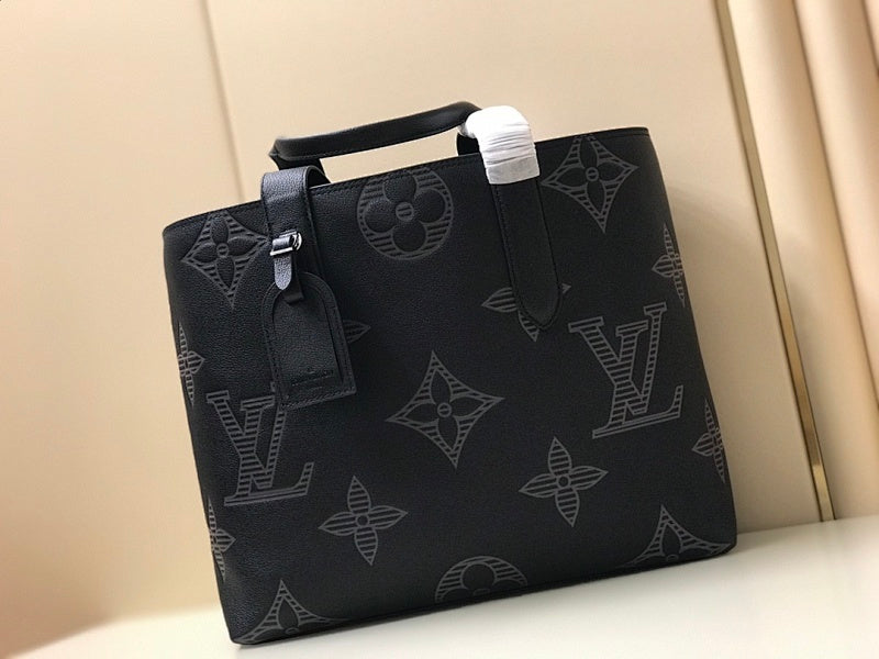Anum Bags ln Luxury Bag --60020