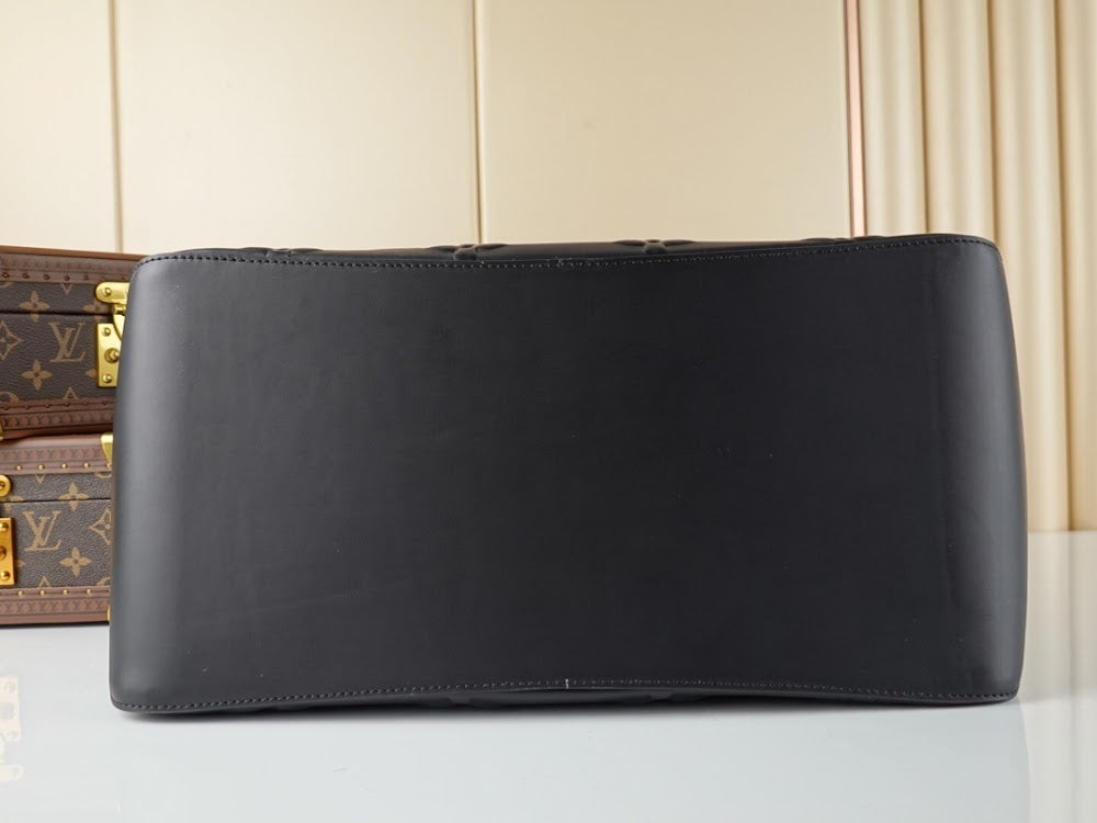Ezyycart Bags ln Luxury Bag --60472
