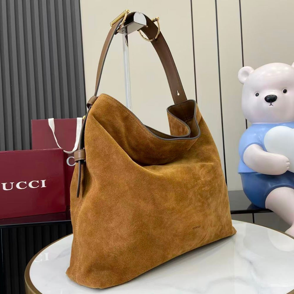 Ezyycart Bags Guccin Luxury Bag --95030