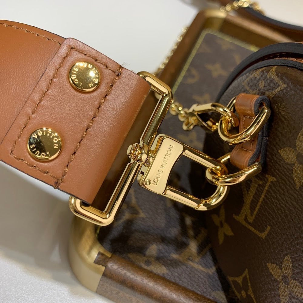 Anum Bags ln Luxury Bag --58726
