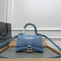 Ezyycart Bags Balenciaga Luxury Bag --111774