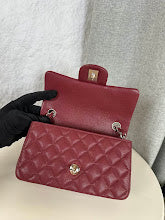 new-luxury-designer-bags-nm6080