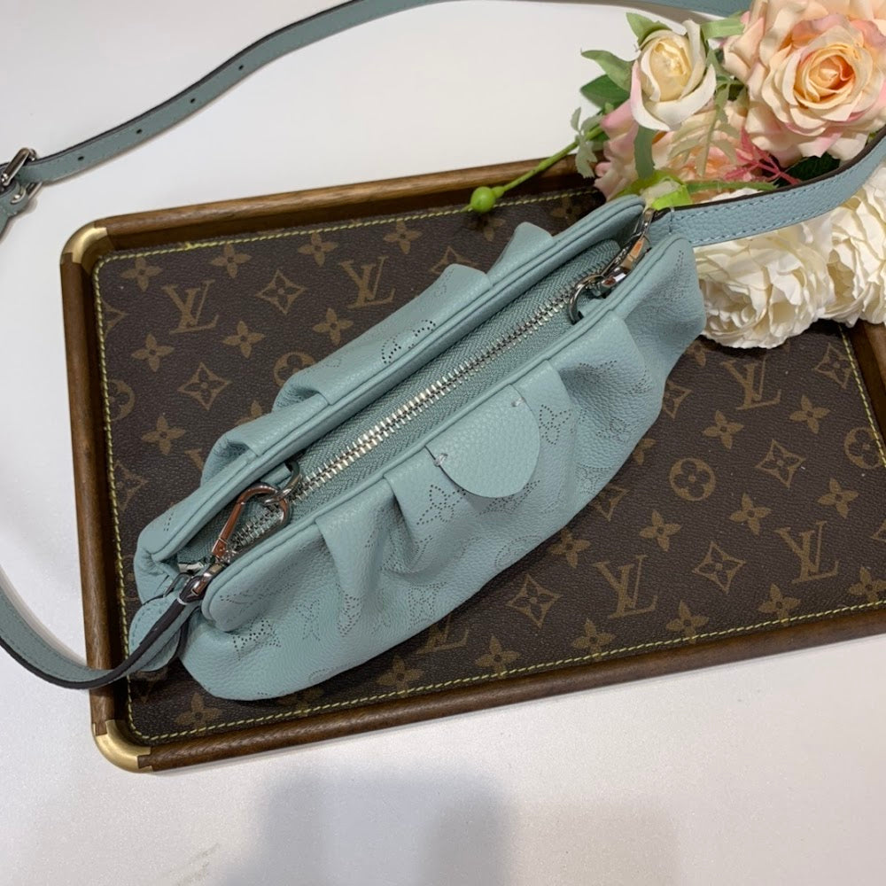 Anum Bags ln Luxury Bag --59558