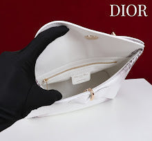 new-designer-premium-bags-nm7396