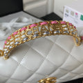 new-luxury-designer-bags-nm20611