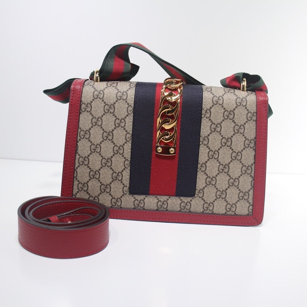 new-elite-designer-bags-nm17685