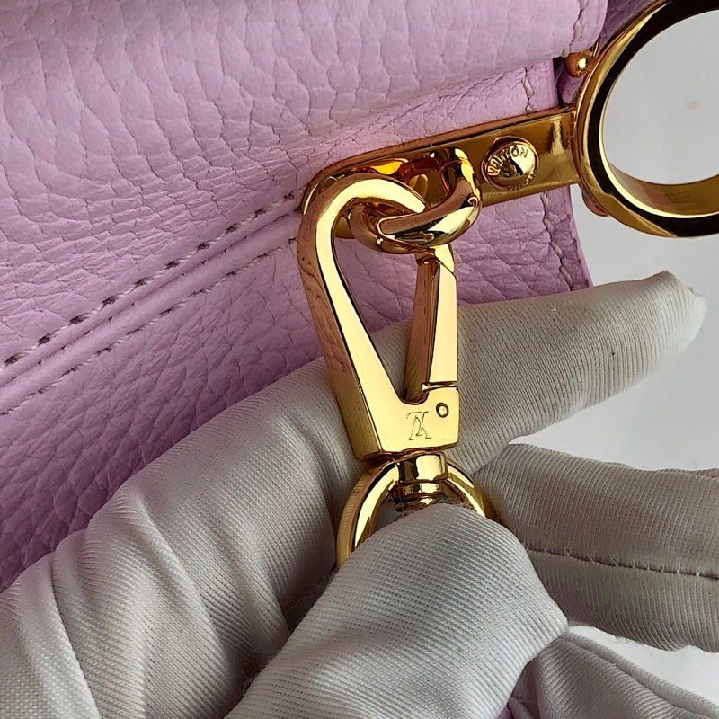 Ezyycart Bags ln Luxury Bag --60577