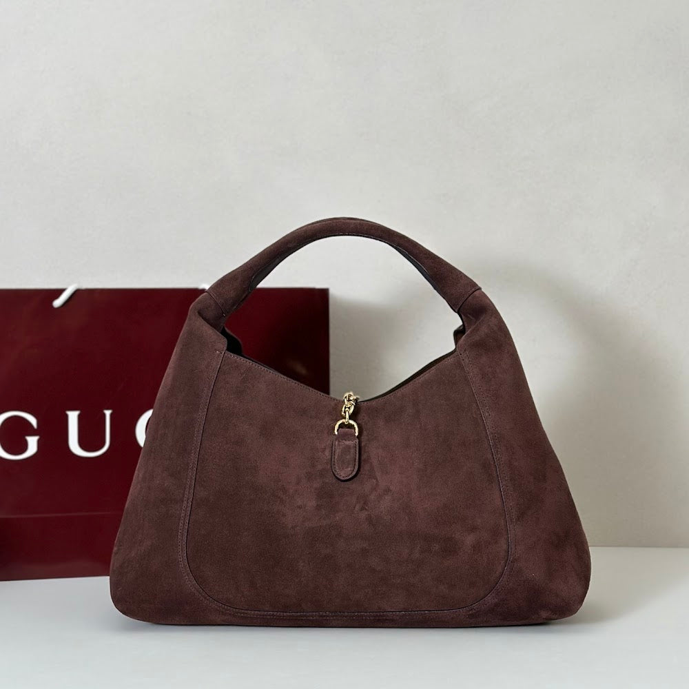 new-designer-premium-bags-nm18354