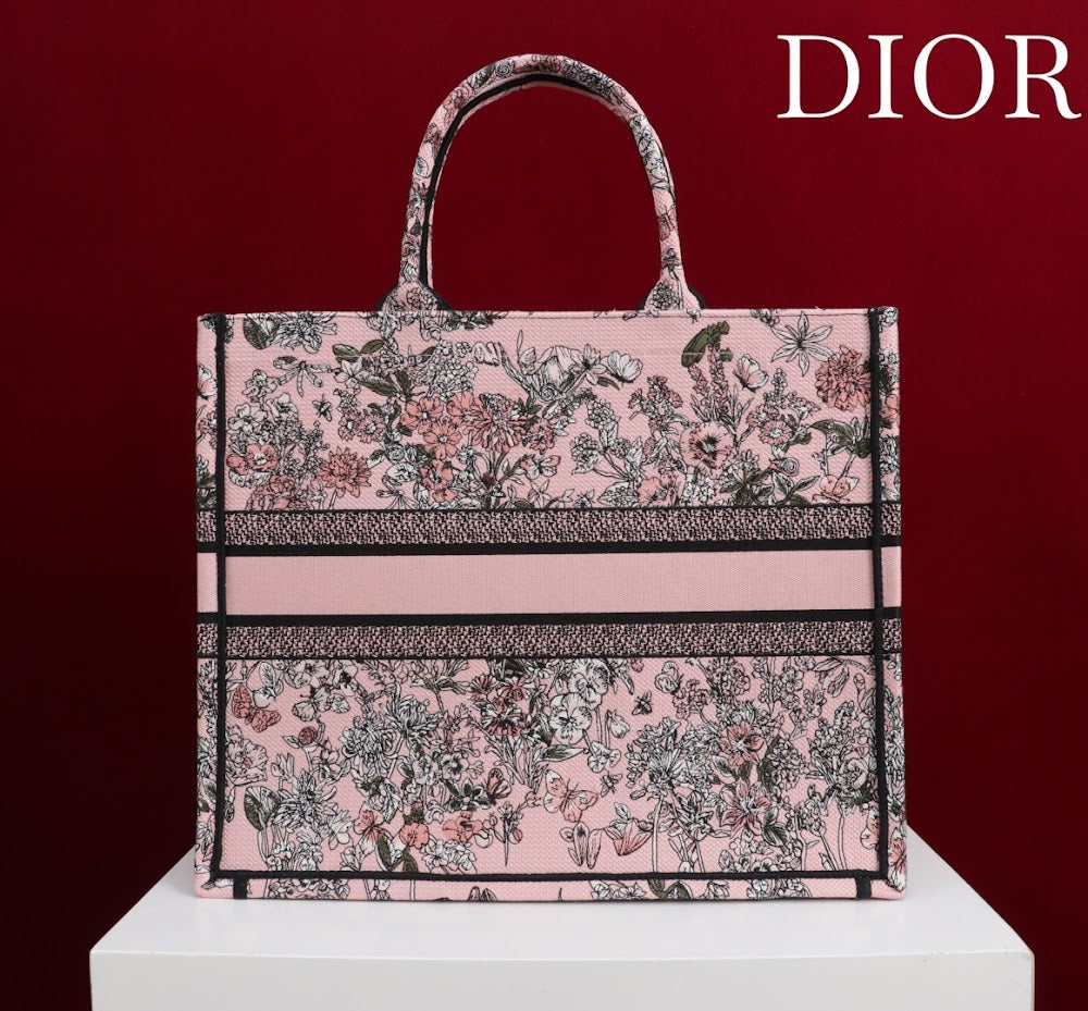 Ezyycart Bags Diorn Luxury Bag --116168