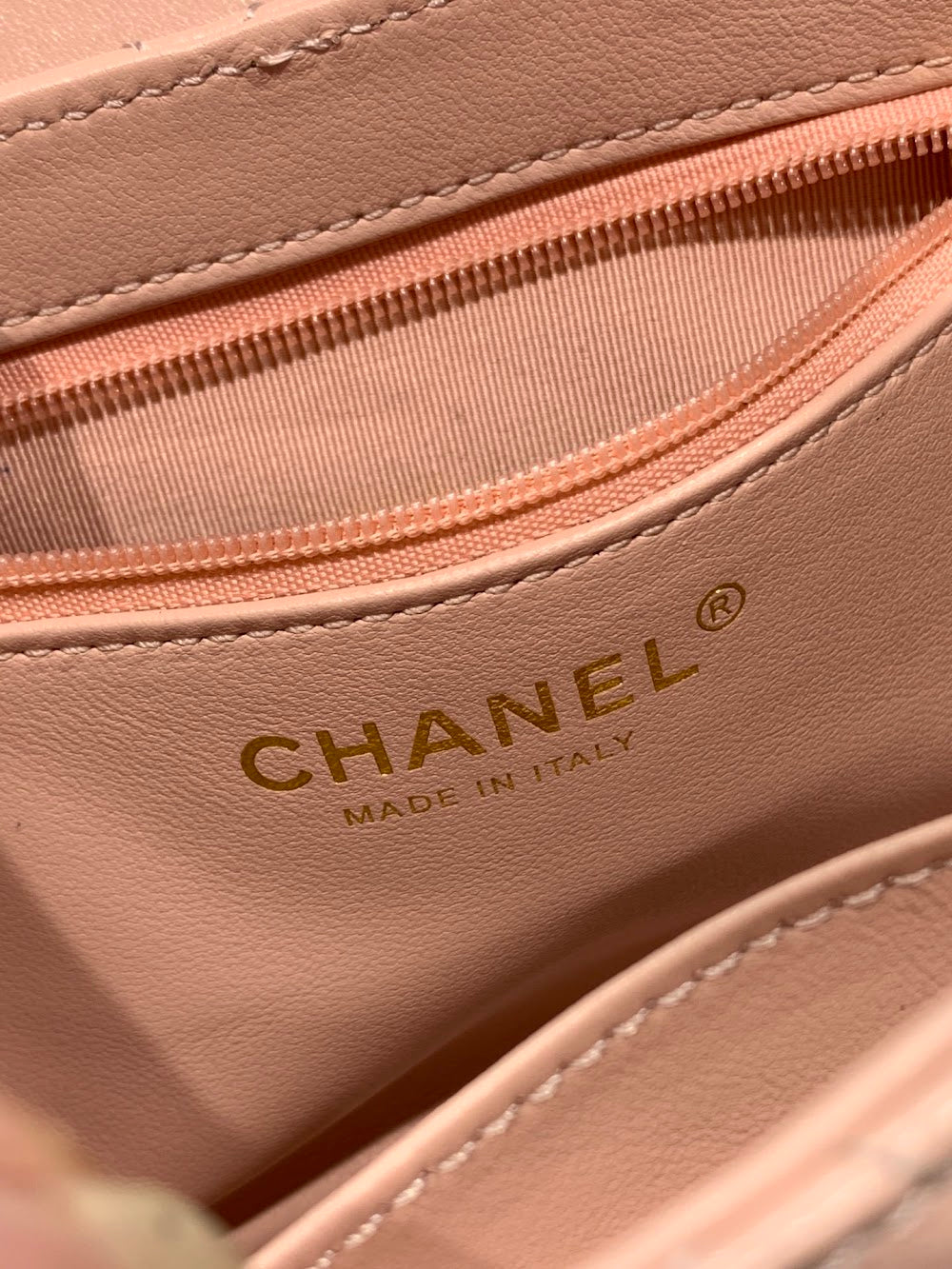 new-luxury-designer-bags-nm19896