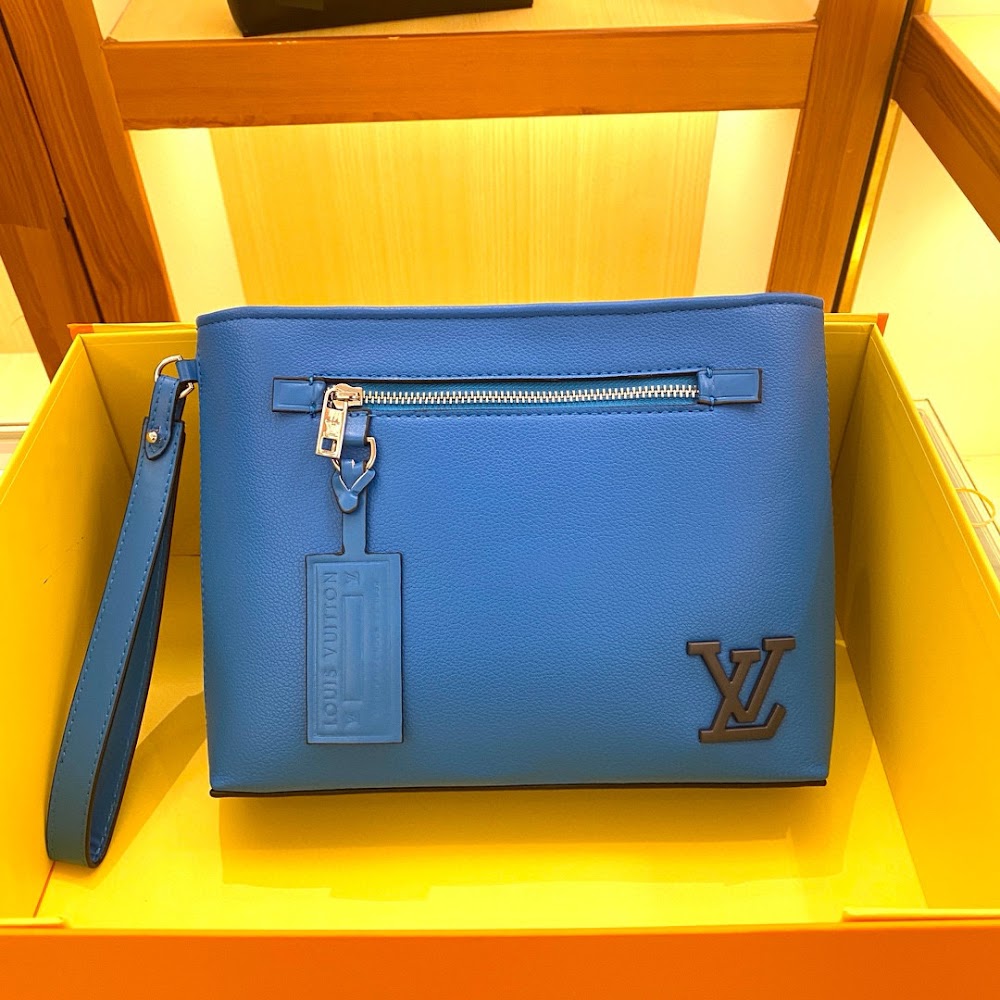 Anum Bags LVn Luxury Bag --79094