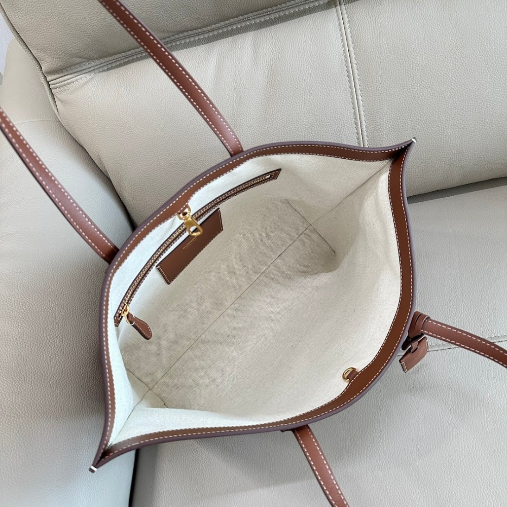 Ezyycart Bags Burberryn Luxury Bag --92446