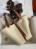 Anum Bags Hermesn Luxury Bag --118485
