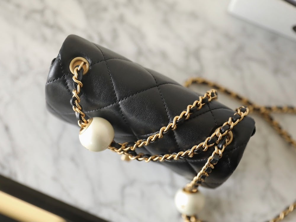 new-designer-premium-bags-nm10151