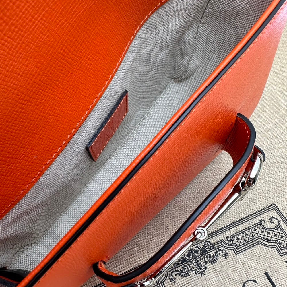 Ezyycart Bags Guccin Luxury Bag --95313