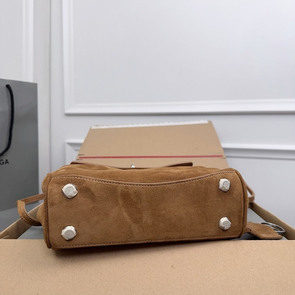 Ezyycart Bags Balenciaga Luxury Bag --111384