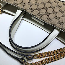 new-elite-designer-bags-nm8582