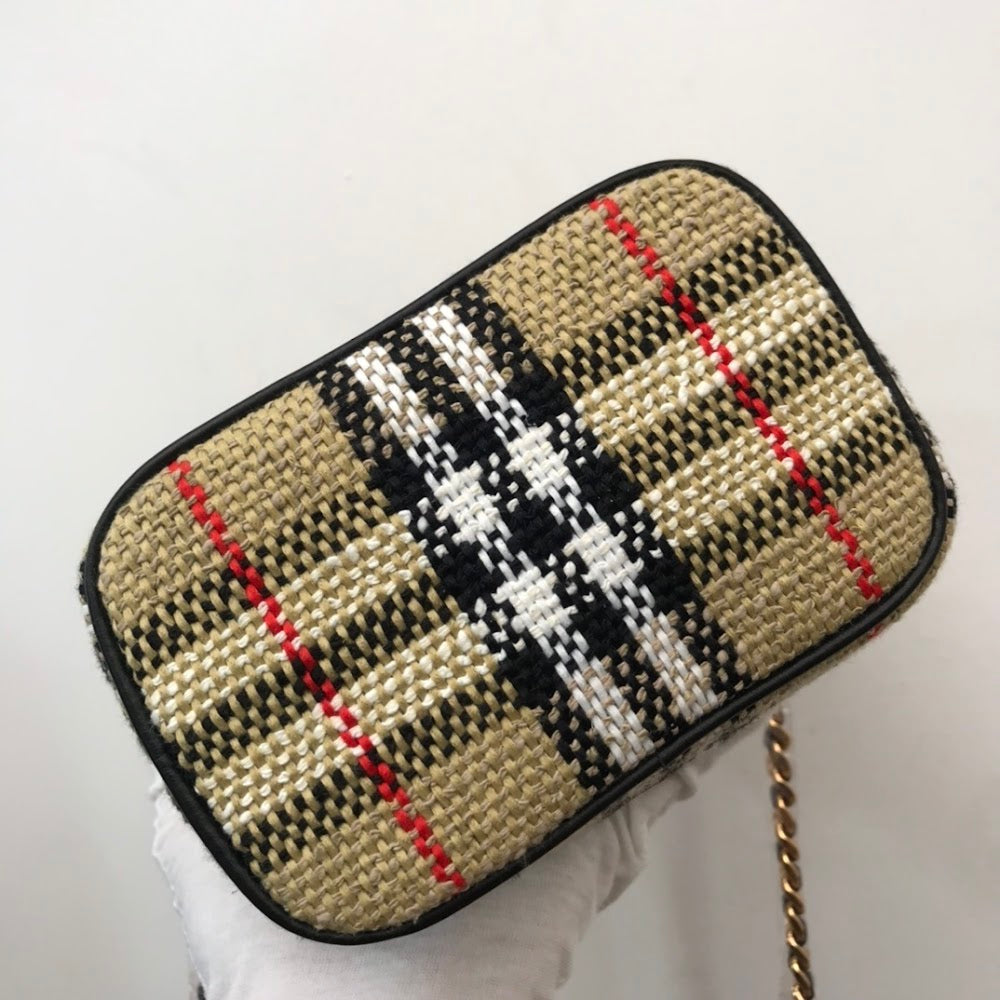 Ezyycart Bags new-elite-designer-bags-nm21082