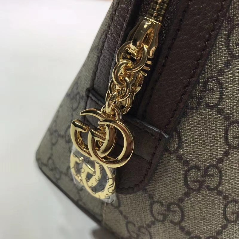 new-designer-premium-bags-nm18081