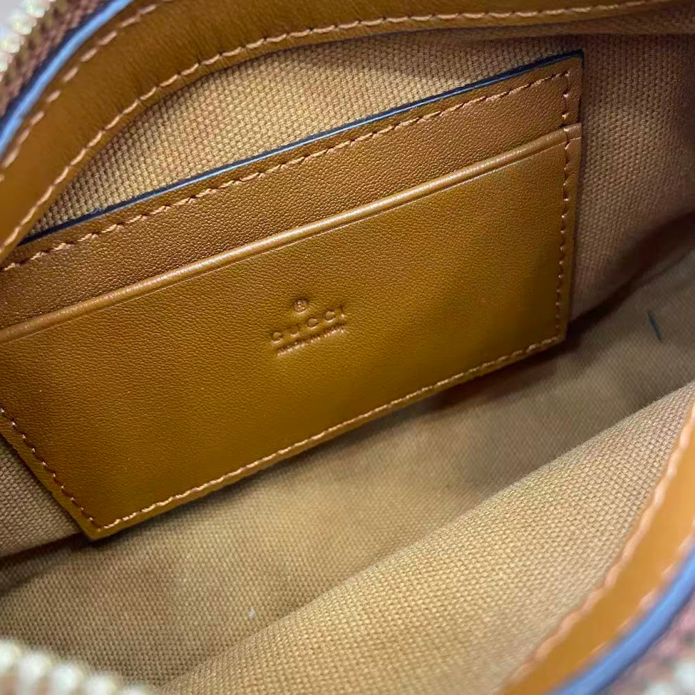 Ezyycart Bags Guccin Luxury Bag --94911