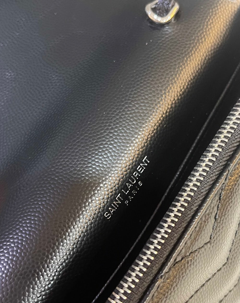 Ezyycart Bags YSLn Luxury Bag --120002