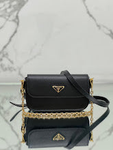 Ezyycart Bags new-designer-premium-bags-nm1935