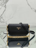 Ezyycart Bags new-designer-premium-bags-nm1935
