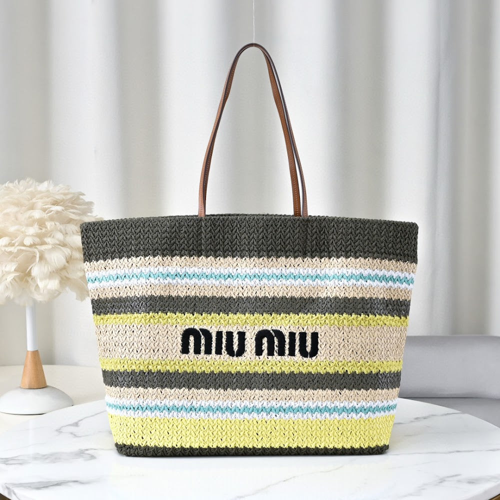Ezyycart Bags pradn Luxury Bag --75604