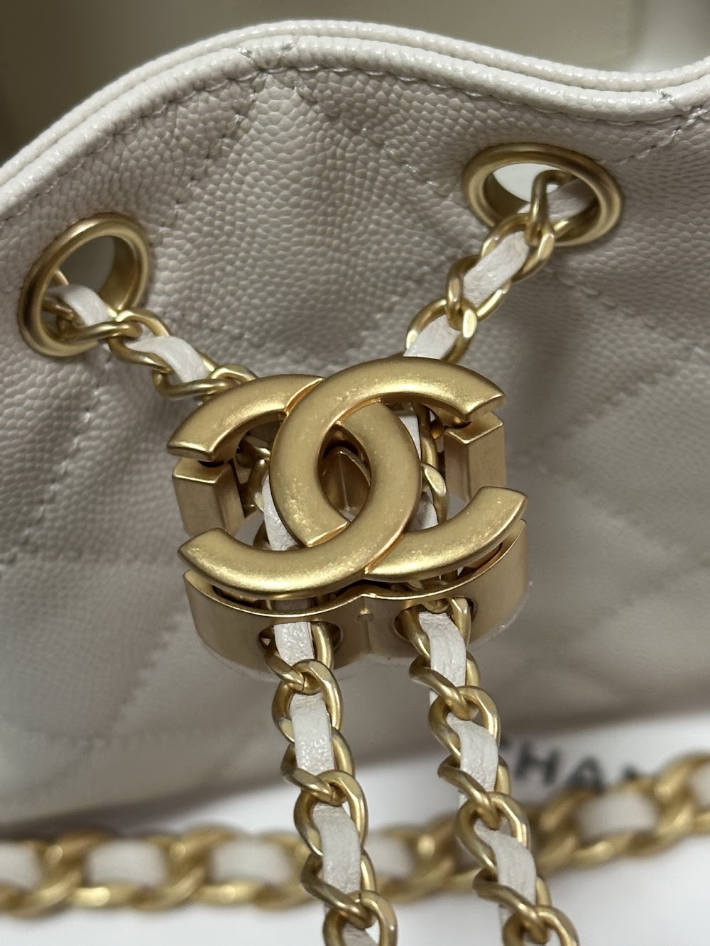 new-designer-premium-bags-nm20484