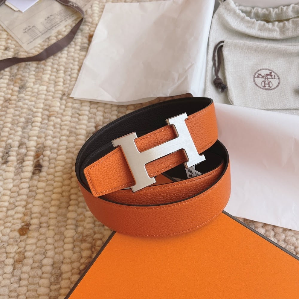 Anum Bags Hermesn Luxury Belt --105853