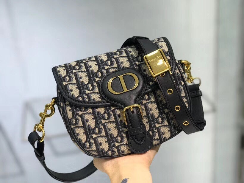 Ezyycart Bags Diorn Luxury Bag --115661