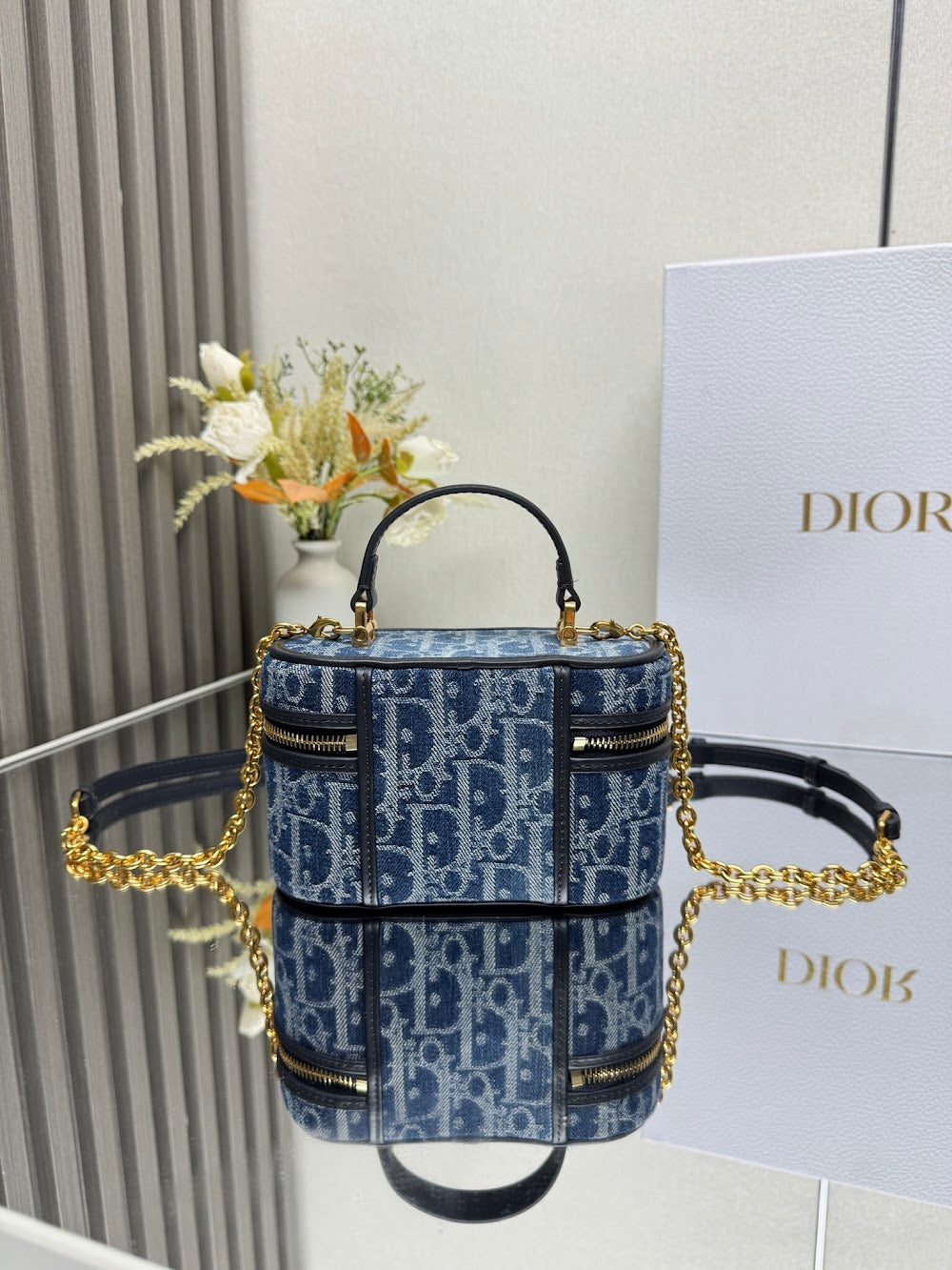 Ezyycart Bags Diorn Luxury Bag --116029