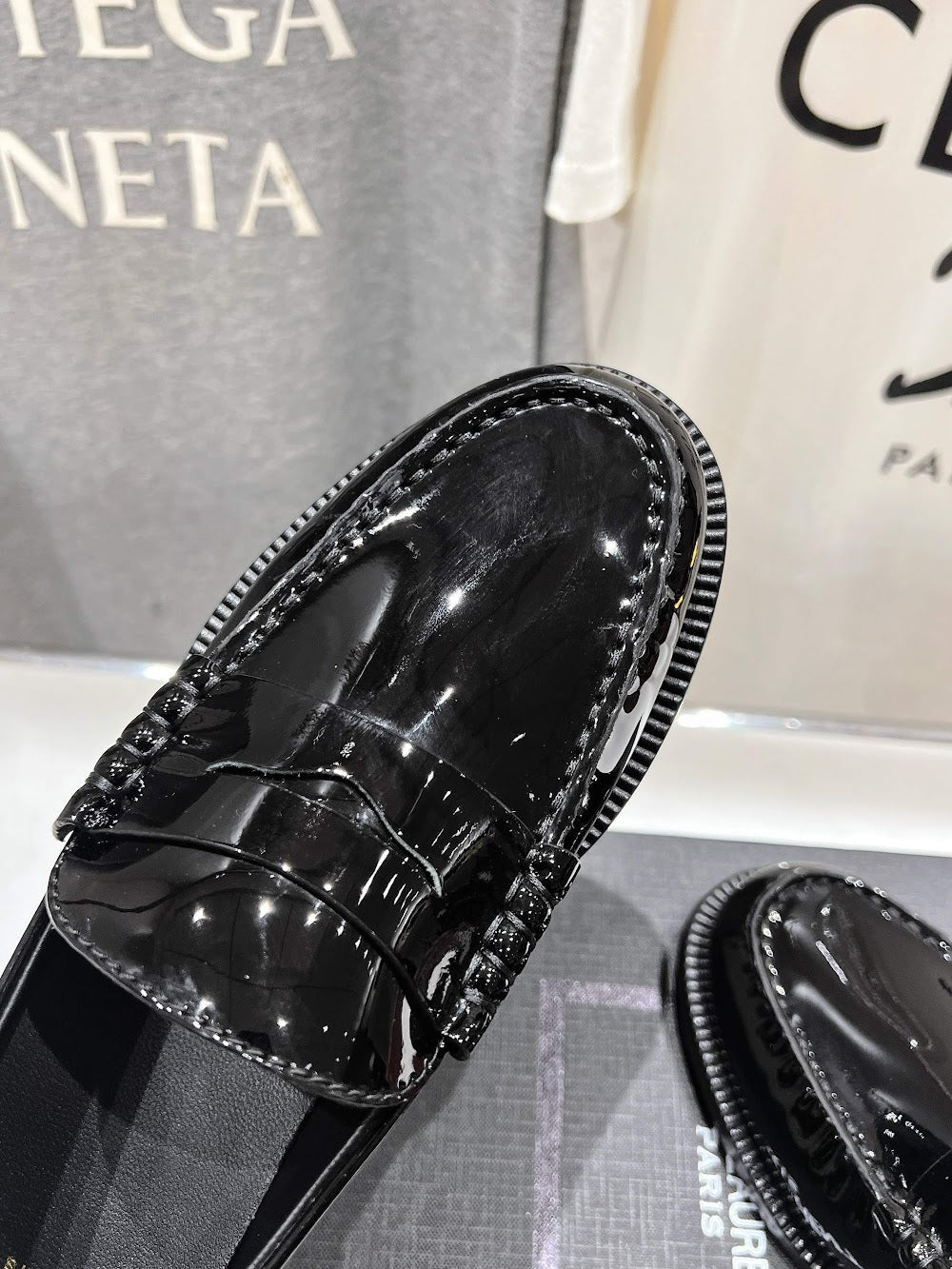 Ezyycart Bags Luxury Bag --50424