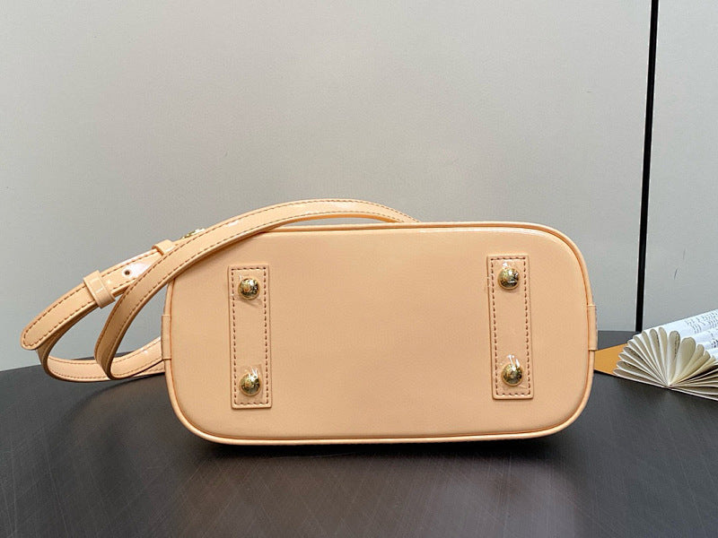 Anum Bags LVn Luxury Bag --78920