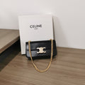 Ezyycart Bags Celine Luxury Bag --112160