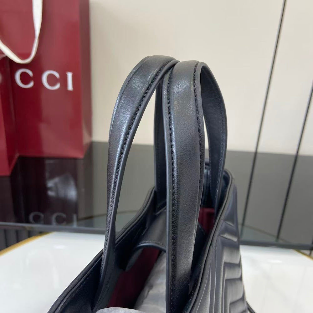 Ezyycart Bags Guccin Luxury Bag --94814