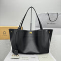 Ezyycart Bags Balenciaga Luxury Bag --110856