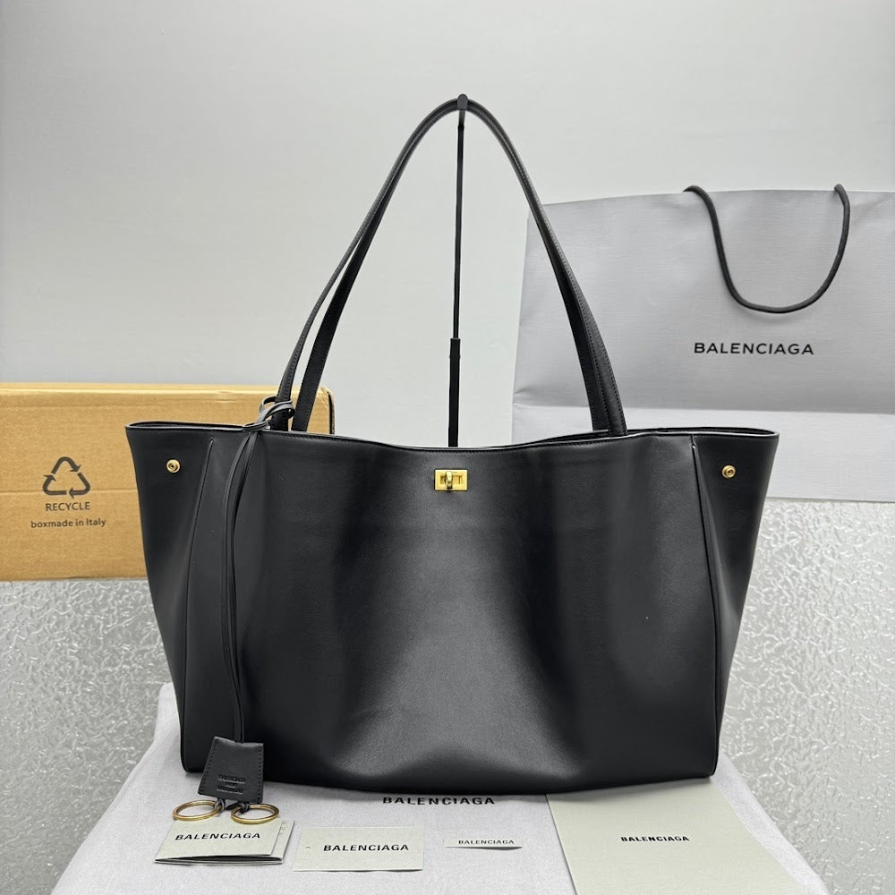 Ezyycart Bags Balenciaga Luxury Bag --110856