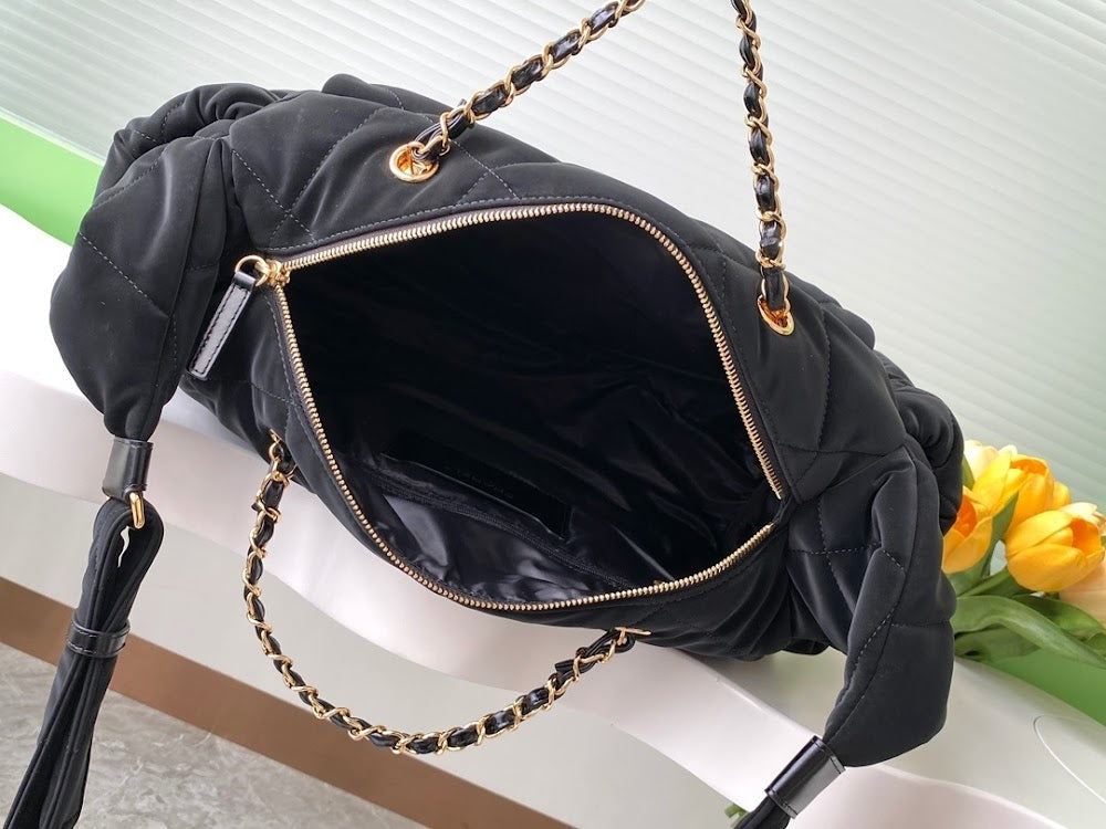 Anum Bags CHn Luxury Bag --114322
