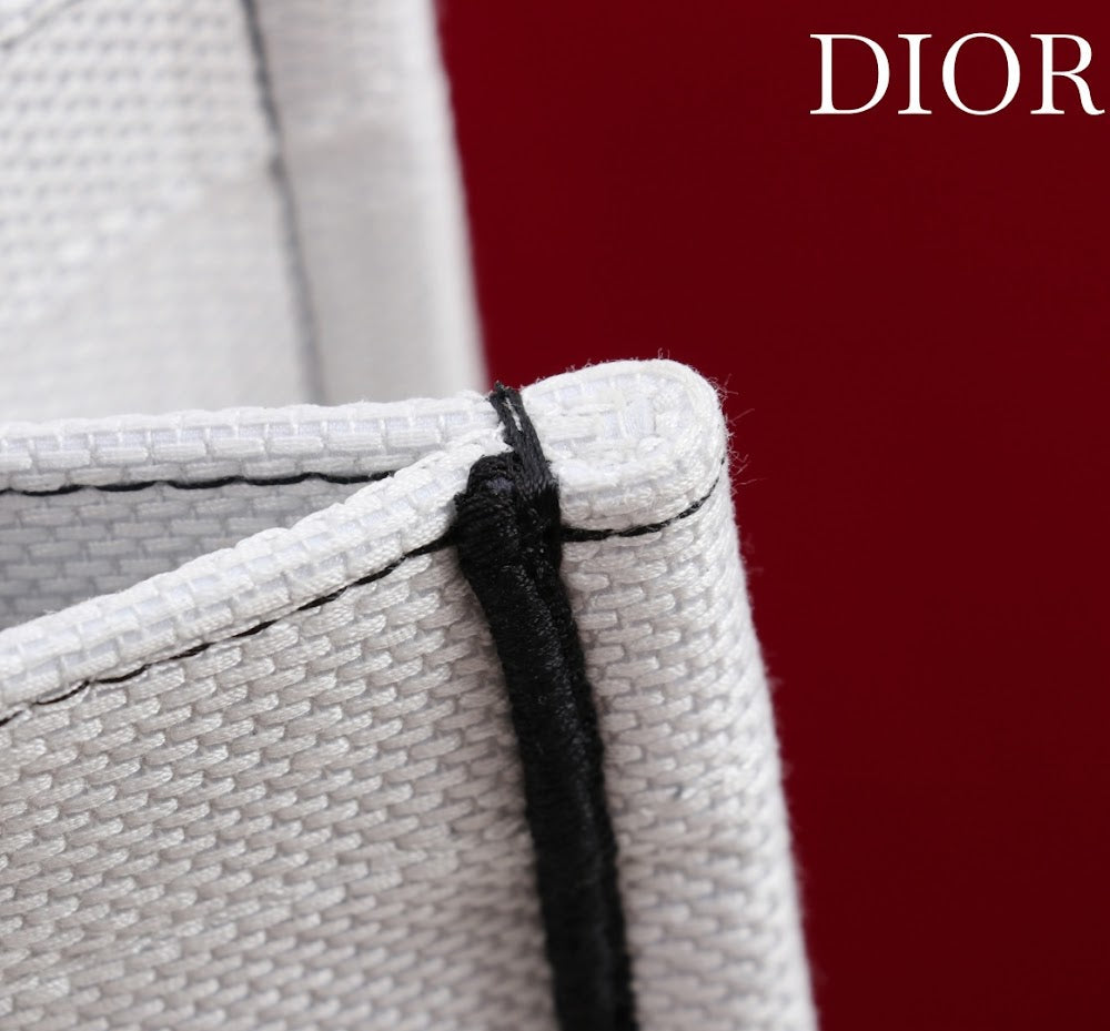 Ezyycart Bags Diorn Luxury Bag --116158
