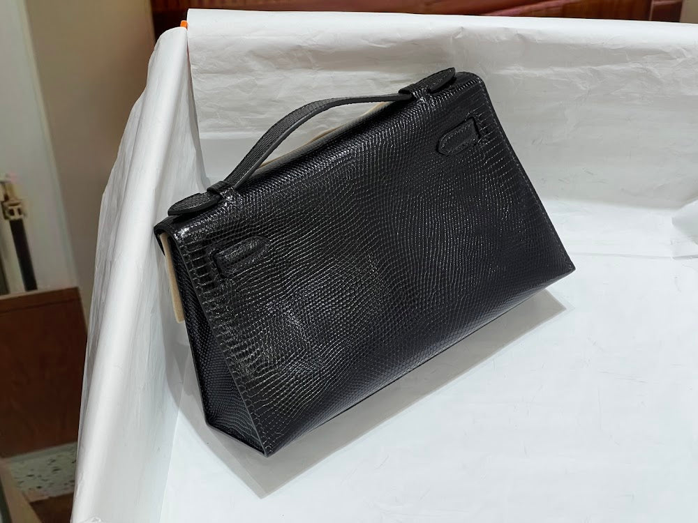 Anum Bags Hermesn Luxury Bag --117105