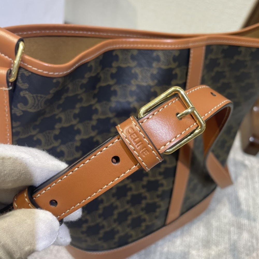 Ezyycart Bags Celine Luxury Bag --112503