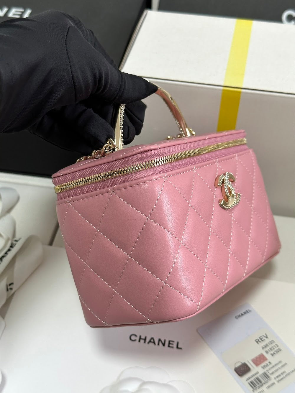 new-luxury-designer-bags-nm9545
