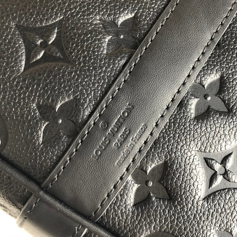 Ezyycart Bags ln Luxury Bag --60549
