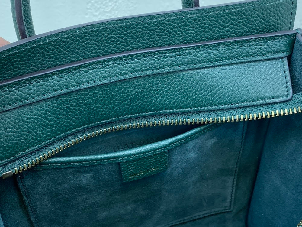 Ezyycart Bags Celine Luxury Bag --112454