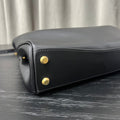 Ezyycart Bags Balenciaga Luxury Bag --110907